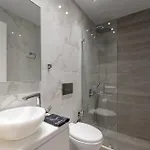 Apartment Pantiki Luxury Naxos *